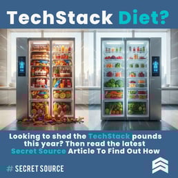 Copy of Tech Stack Diet 2 (1)