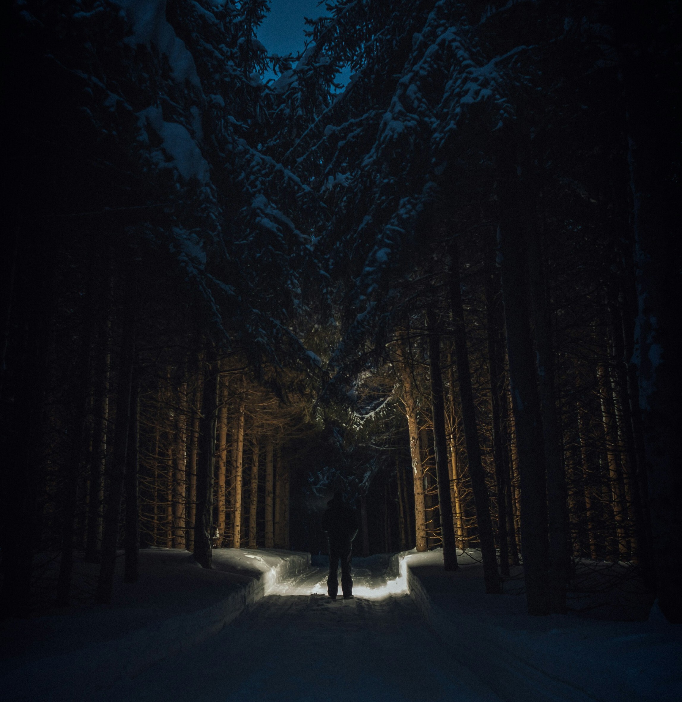 Marketing Things Scary