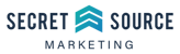 Secret Source Marketing