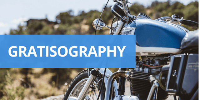 Gratisography Free Stock Images.png