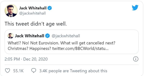 jack whitehall