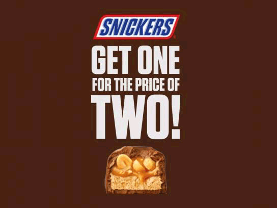 snickers-typo-ad-1