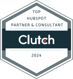 top_clutch.co_hubspot_partner__consultant_2024