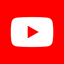 youtube_social_square_red