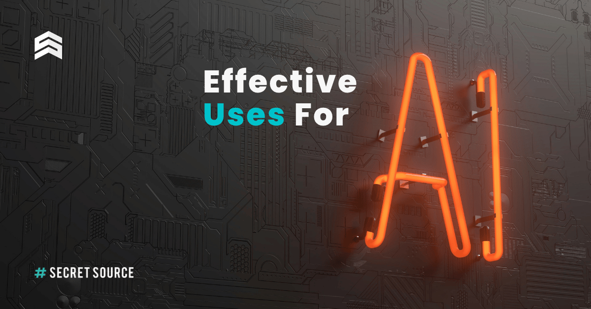 AI for Sales, Marketing and Service: what it actually means in 2026 — GLOBAL — Aslikannih